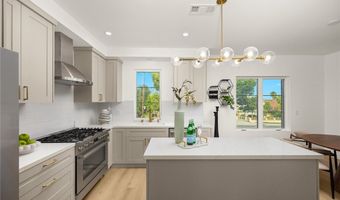 903 Sunset Blvd A, Arcadia, CA 91007