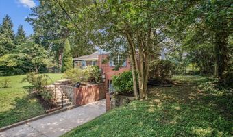 6200 VERNE St, Bethesda, MD 20817