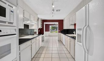 2423 Chapel Hl, Bartlesville, OK 74006