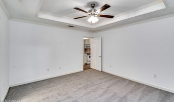 154 Chestnut Dr, Brandon, MS 39047