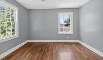 4119 RIDGE Dr, Anniston, AL 36206