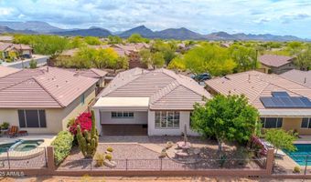 40744 N NOBLE HAWK Ct, Anthem, AZ 85086