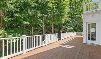 31323 TERRY Cir, Bethany Beach, DE 19930