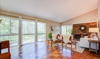 8428 MAGRUDER MILL Ct, Bethesda, MD 20817