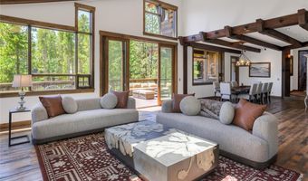 19 Peak Eight Ct, Breckenridge, CO 80424