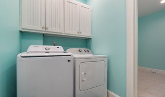 112 Sandpiper Ct, Atlantic Beach, NC 28512