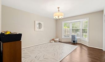 110 BRIDLE Ln, Ambler, PA 19002