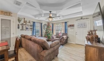 200 W 4th St, Alice, TX 78332