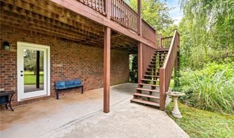 425 Oak Grove Rd, Athens, GA 30607