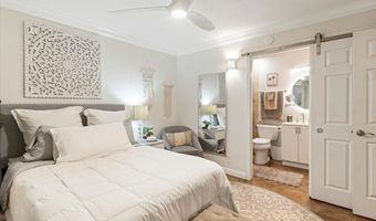 99 WALAKA St 2B, Kihei, HI 96753