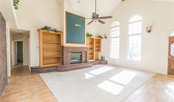 1010 Legacy Dr, Boulder City, NV 89005