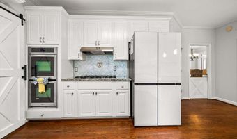 6266 Braidwood Run, Acworth, GA 30101