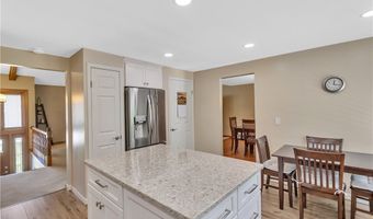 1928 Caribou Dr, Allison Park, PA 15101