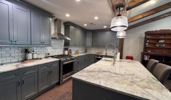 113 County Road 259, Bruce, MS 38915
