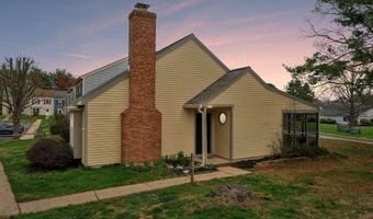 1307 JERVIS Sq, Belcamp, MD 21017