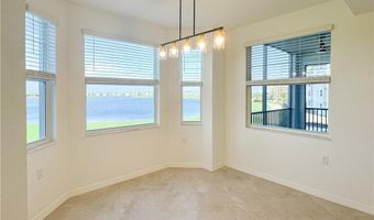 5629 Double Eagle 4226, Ave Maria, FL 34142