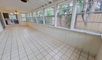 1615 SEMINOLE Rd, Atlantic Beach, FL 32233