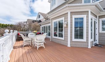 128 Sylvania Ave, Avon By The Sea, NJ 07717