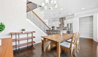 4199 Townsend Ln, Atlanta, GA 30346
