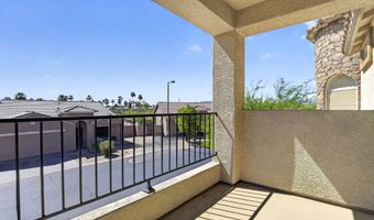 2513 S POWELL Rd, Apache Junction, AZ 85119