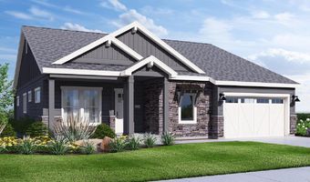 14123 Blue Stem St, Broomfield, CO 80020