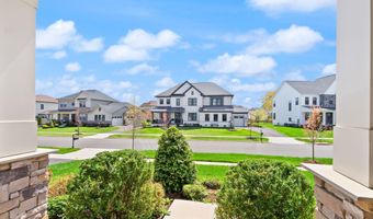 24562 MOUNTAIN MAGNOLIA Pl, Aldie, VA 20105