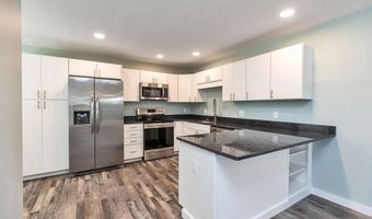 4 B Villa Brasi Ln, Boscawen, NH 03303