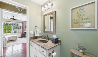 13311 HUNTERS COVE Rd, Greenwood, DE 19950