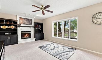 14994 Crane St NW, Andover, MN 55304