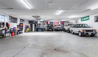 115 Duke St, East Greenwich, RI 02818