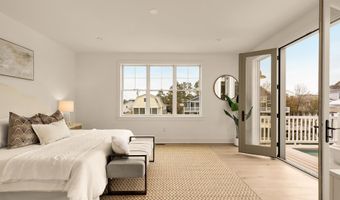 124 LAYTON Dr, Bethany Beach, DE 19930