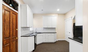 22 E Frankfort St, Columbus, OH 43206