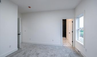 N6328 Psalms Way, Albany, WI 53502