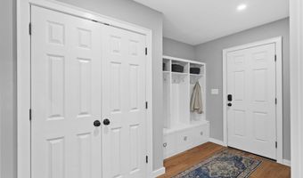 20 Martingale Rd, Amherst, NH 03031