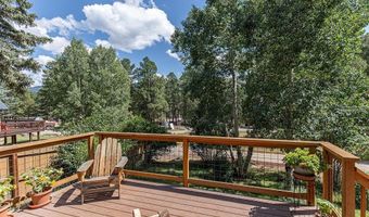 221 Vallecito Dr, Bayfield, CO 81122
