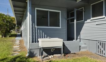 39 LAULA Rd, Hilo, HI 96720