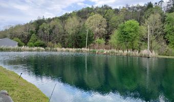 520 State Hwy 708, Beattyville, KY 41311