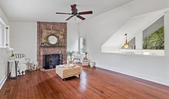 674 Clubhouse Dr, Aptos, CA 95003