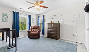 3615 Amber Way, Aberdeen, MD 21001