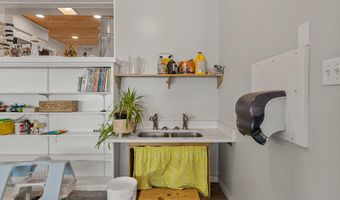 237 N 400 W, Cedar City, UT 84721