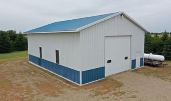 37948 127th St, Aberdeen, SD 57401