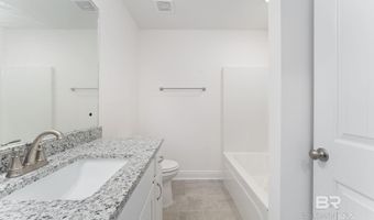 1819 Mary Jane Dr, Bay Minette, AL 36507