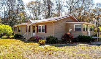 4 KAWAN Dr, Georgetown, DE 19947