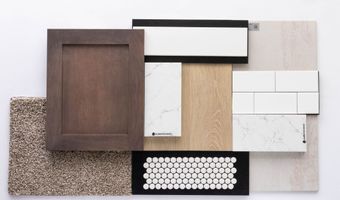 3039 NW 6TH Ave, Battle Ground, WA 98604