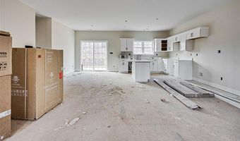 942 Ponderosa Heights Pl, Asheboro, NC 27205