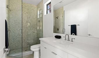 152 El Levante, San Clemente, CA 92672