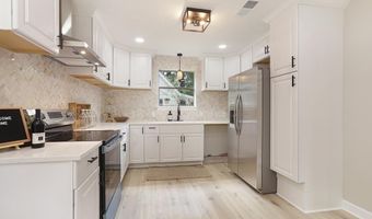 1219 Carter Ave, Baton Rouge, LA 70806