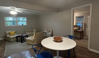 112 Tanasi Ln, Andersonville, TN 37705