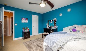 8135 Craig Ct, Bailey, NC 27807