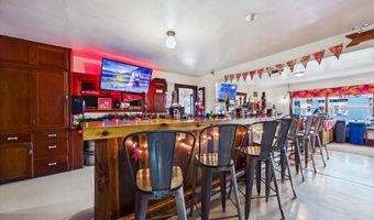 1116 11th St, Arcata, CA 95521